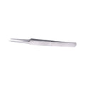 straight_isolation_tweezer_silver_white_background
