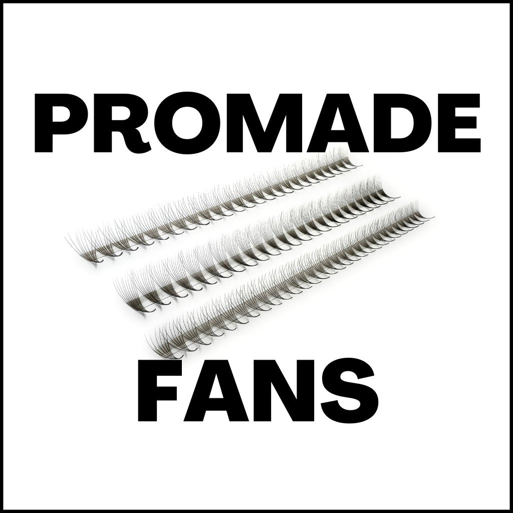 Promade Fans