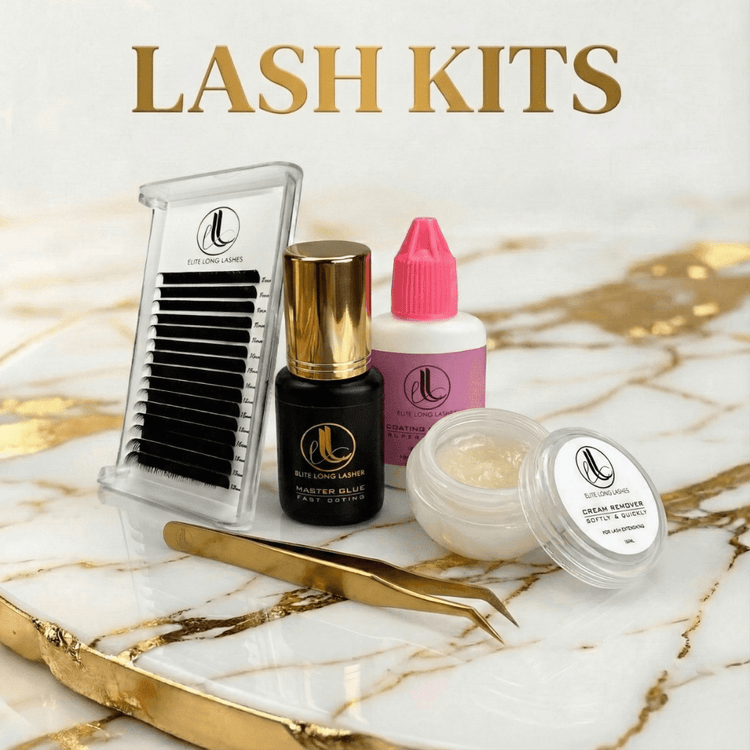 Lash Kits