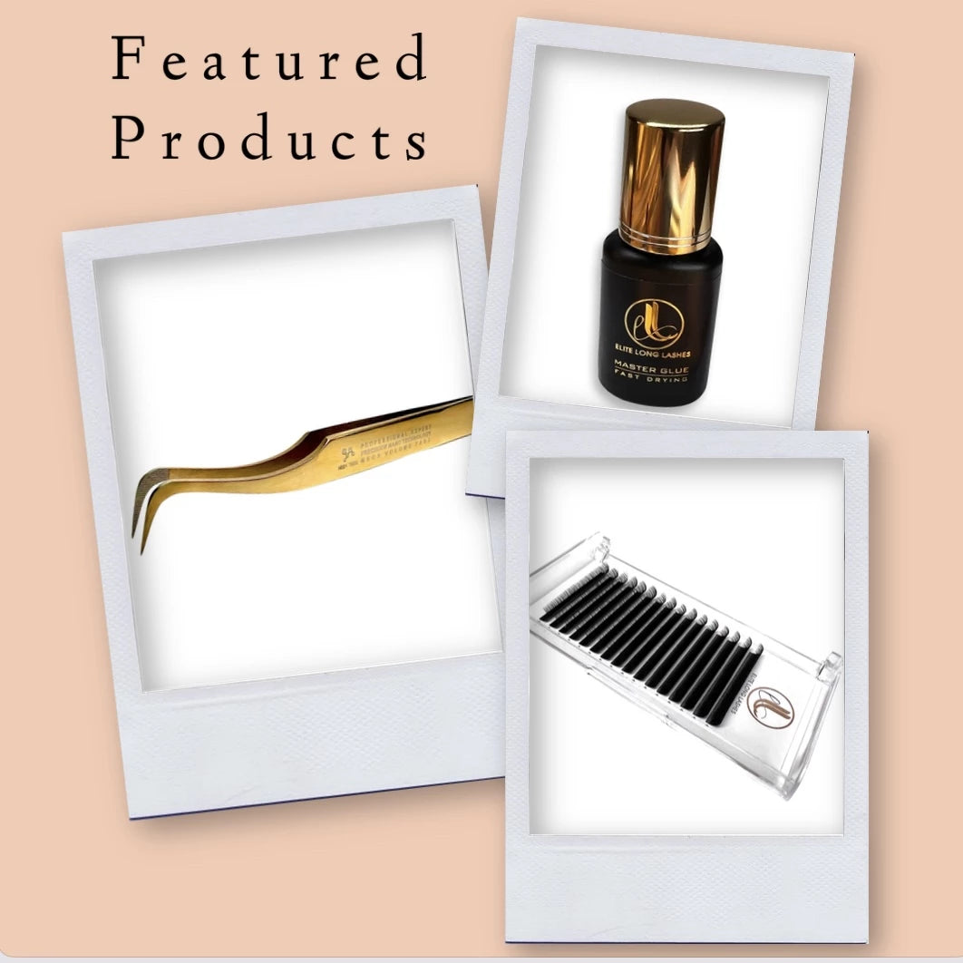 Featured Products