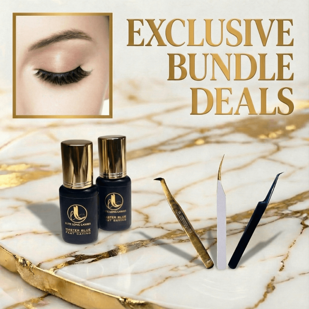 Exclusive Bundle Deals