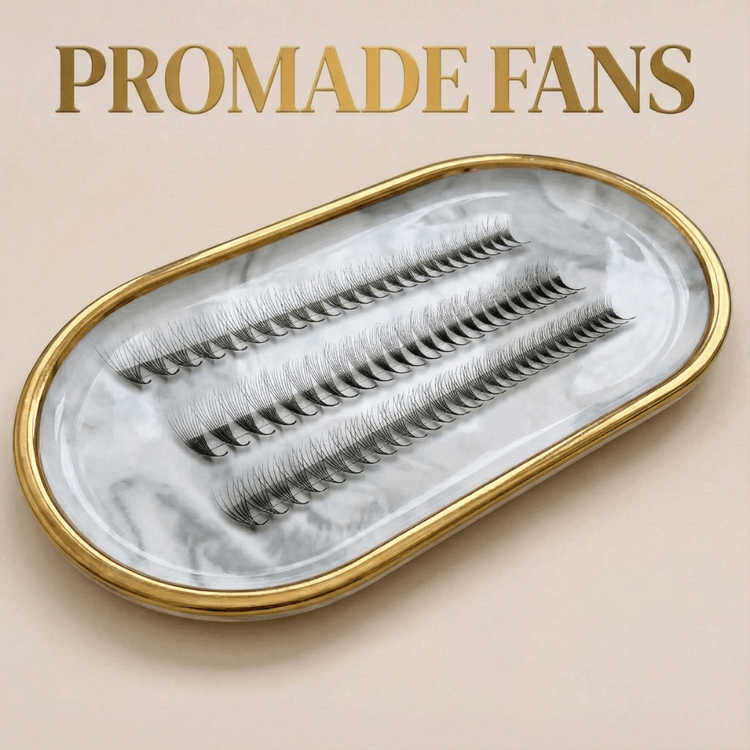 Promade Fans