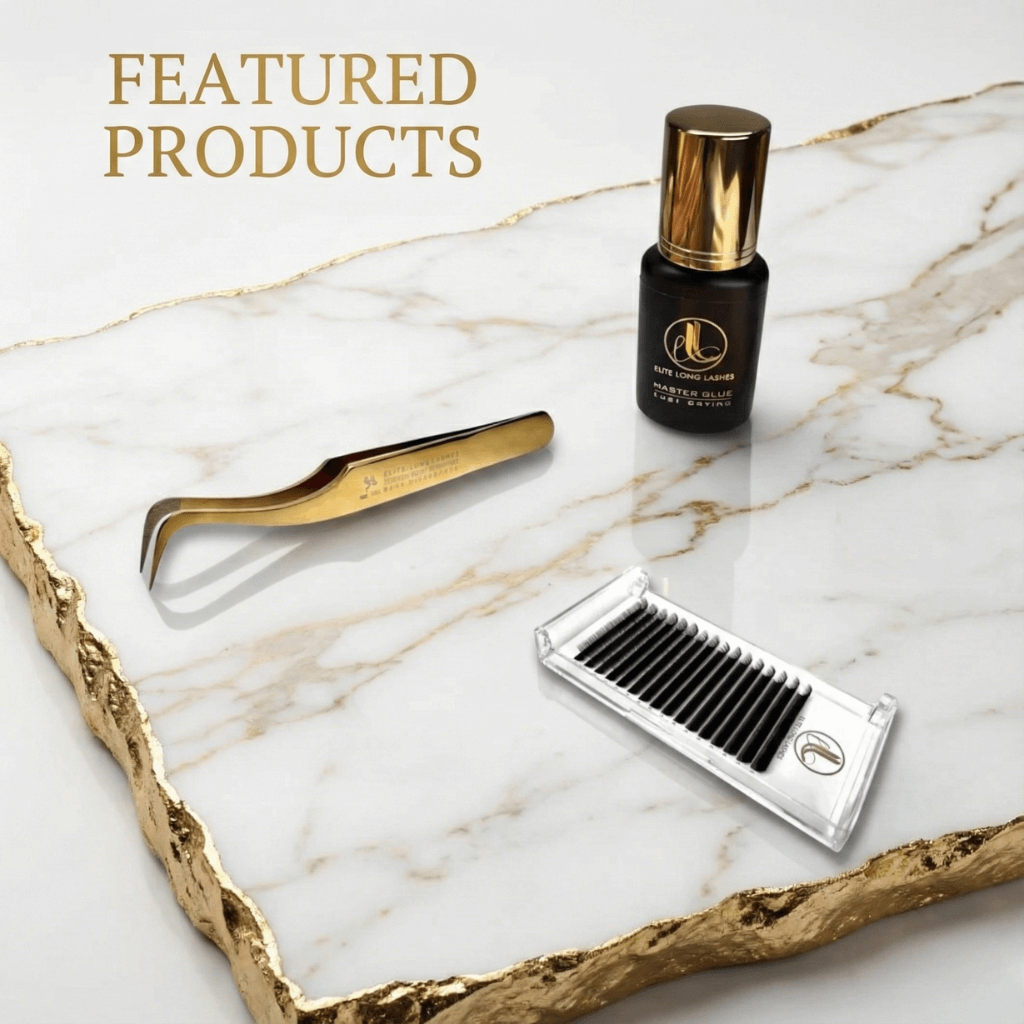 Featured Products