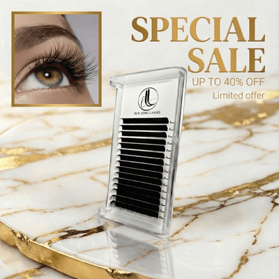 Special Sale