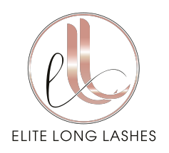 Elite Long Lashes