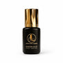Master Glue 5ml — 1-Second Professional Lash Extension Adhesive