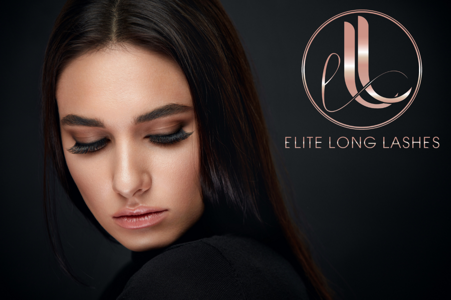 Every lash artist deserves tools that match their skill level.