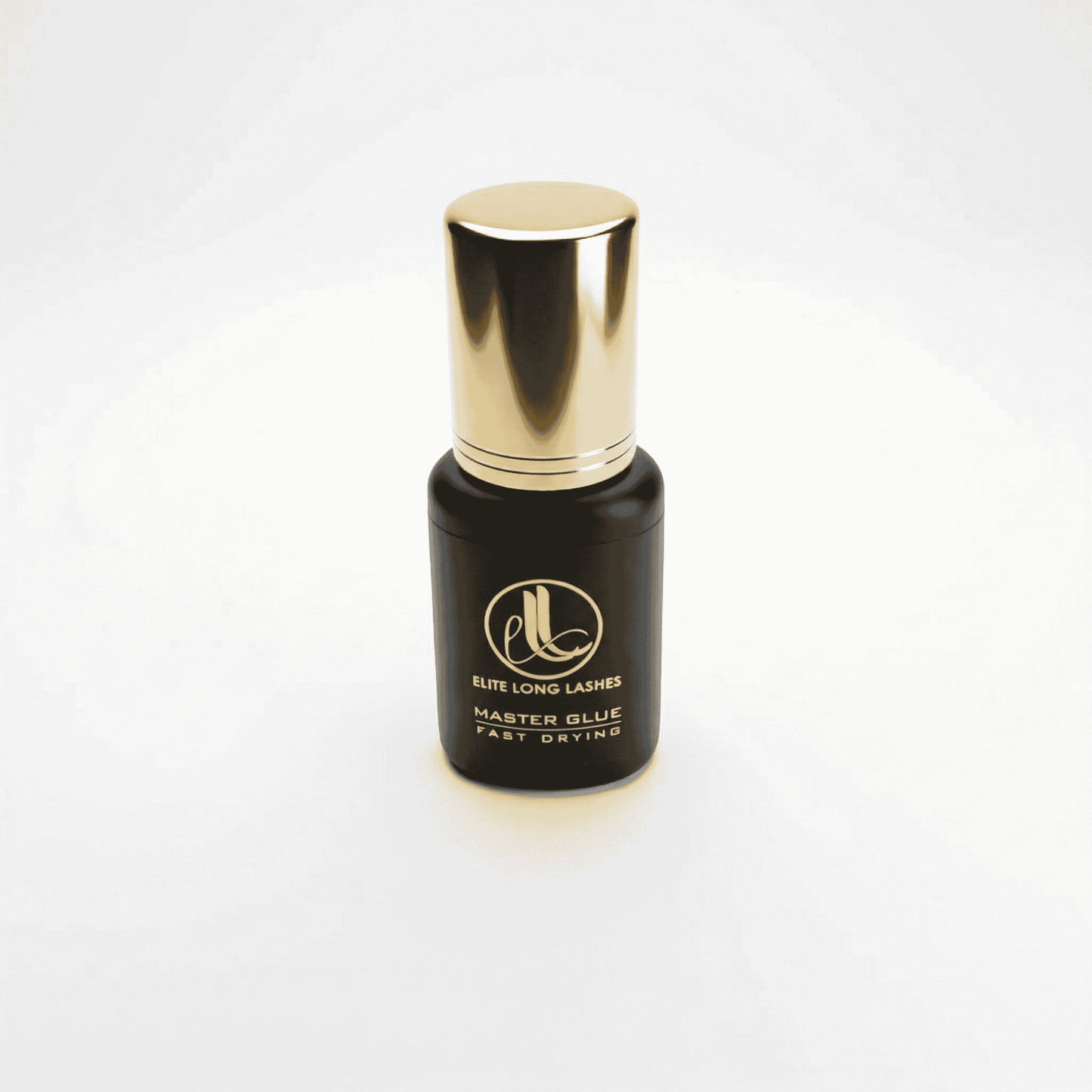 Lash Blink Master Glue 5ml Eyelash Extensions